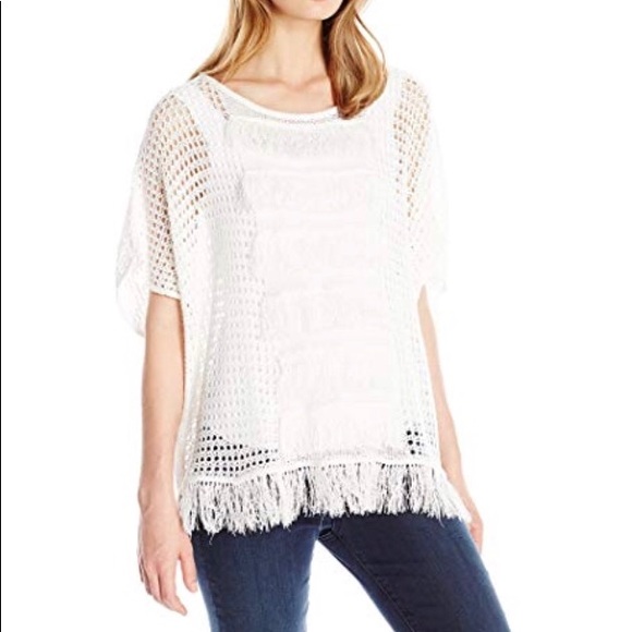 Posh Garden Sweaters - Solddd Outtt